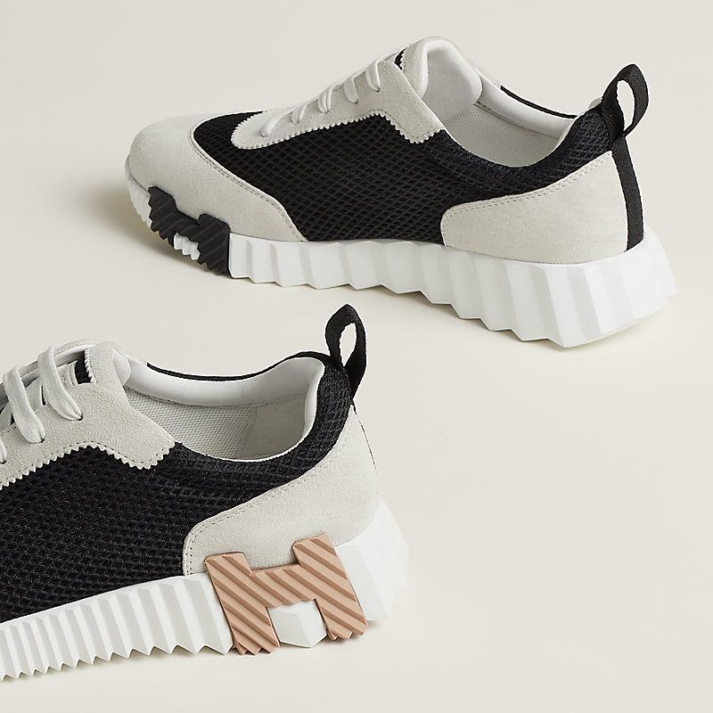 スニーカー HERMES Sneakers Hip-Hop HERMES Sneakers Hip-Hop